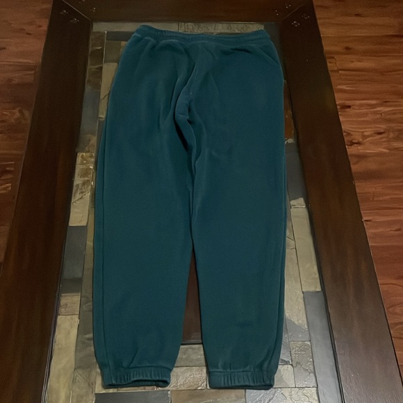 Pants - Picture 4 of 4